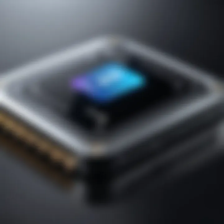 Magnificent A Comprehensive Evaluation of Elgato HD60: The Standard for Game Capture