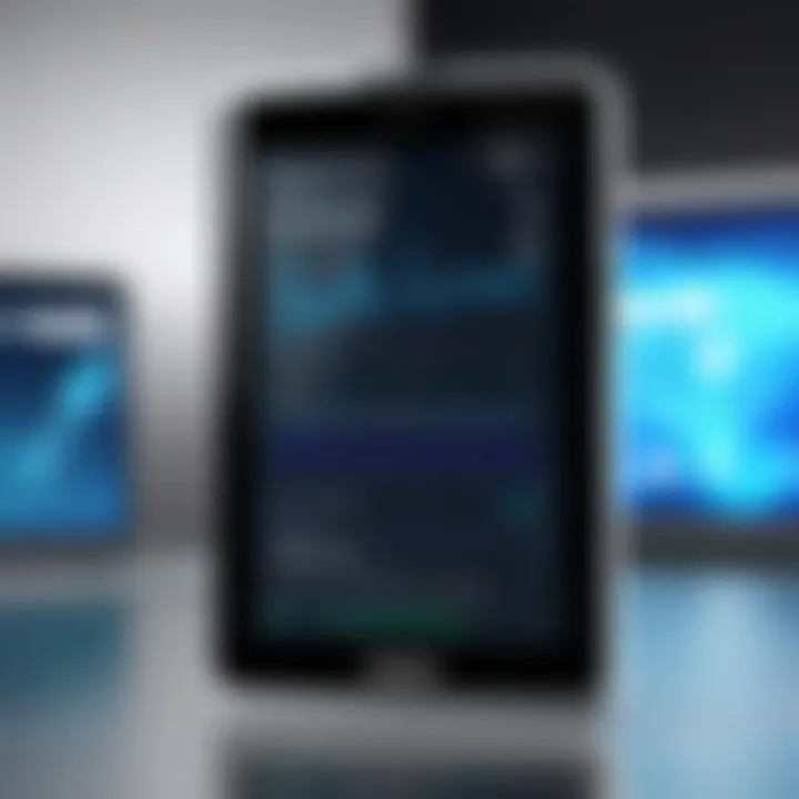 Magnificent A Comprehensive Exploration of Alcatel 4044T: Insights and Evaluations