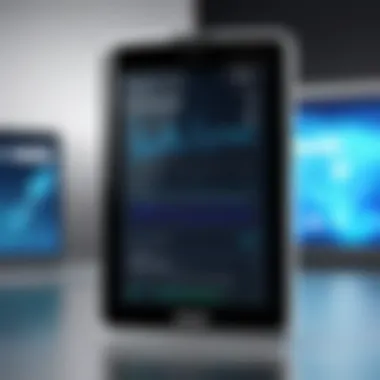 Magnificent A Comprehensive Exploration of Alcatel 4044T: Insights and Evaluations Magnificent A Comprehensive Exploration of Alcatel 4044T: Insights and Evaluations