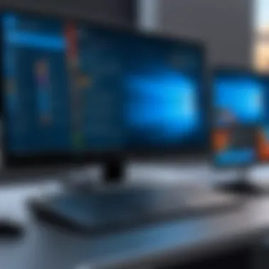 Magnificent A Comprehensive Guide to Installing Drivers on Windows 10 Magnificent A Comprehensive Guide to Installing Drivers on Windows 10