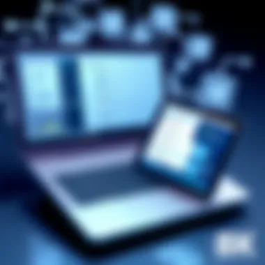 Magnificent A Comprehensive Guide to Optimal Laptops Shopping Magnificent A Comprehensive Guide to Optimal Laptops Shopping