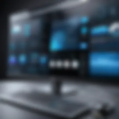 Magnificent A Comprehensive Overview of the Dell CTO 7420: Insights and Evaluations Magnificent A Comprehensive Overview of the Dell CTO 7420: Insights and Evaluations