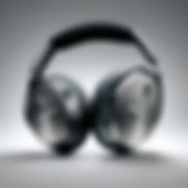 Magnificent A Comprehensive Review of Bose QuietComfort QC25 Headphones Magnificent A Comprehensive Review of Bose QuietComfort QC25 Headphones