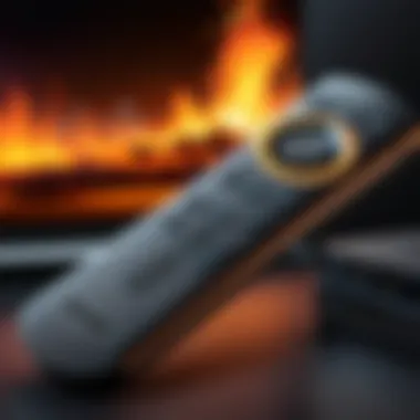 Magnificent A Comprehensive Review of the Fire TV Stick 4K HDR