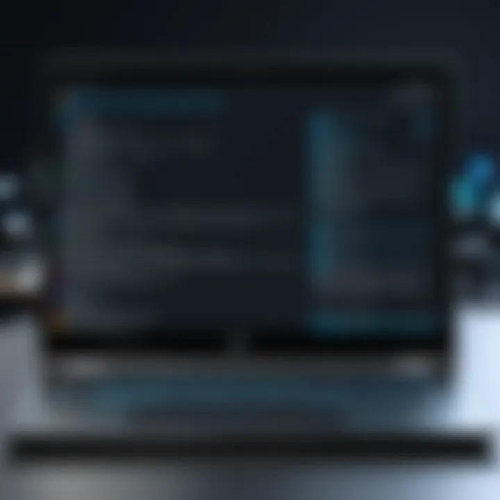 Magnificent Accelerating Windows 10 Laptop Boot Times: A Comprehensive Guide