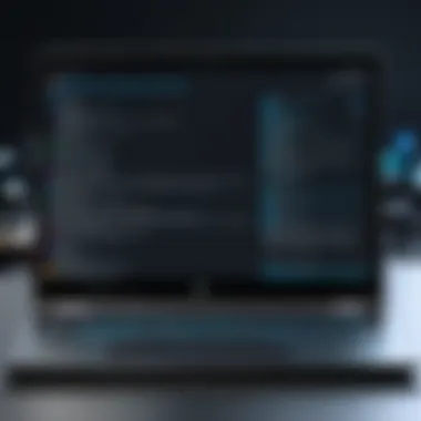 Magnificent Accelerating Windows 10 Laptop Boot Times: A Comprehensive Guide Magnificent Accelerating Windows 10 Laptop Boot Times: A Comprehensive Guide