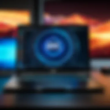 Magnificent An Examination of the MSI GS66 Stealth: A Comprehensive Insight Magnificent An Examination of the MSI GS66 Stealth: A Comprehensive Insight