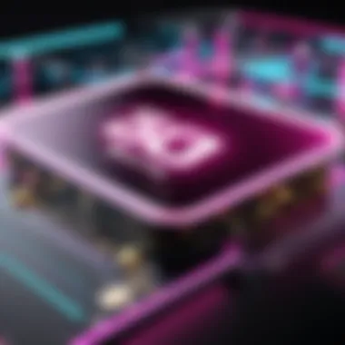 Magnificent An In-Depth Analysis of T-Mobile 5G mmWave Technology Magnificent An In-Depth Analysis of T-Mobile 5G mmWave Technology