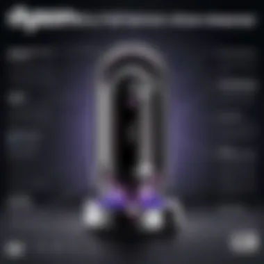 Magnificent An In-Depth Analysis of the Dyson D7 Animal Vacuum Cleaner: Features, Performance, and Practicality Magnificent An In-Depth Analysis of the Dyson D7 Animal Vacuum Cleaner: Features, Performance, and Practicality