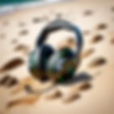 Magnificent An In-Depth Analysis of Turtle Beach 420X Magnificent An In-Depth Analysis of Turtle Beach 420X