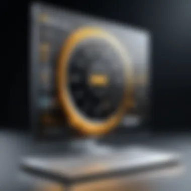 Magnificent An In-Depth Examination of Norton 360 Platinum Download Magnificent An In-Depth Examination of Norton 360 Platinum Download