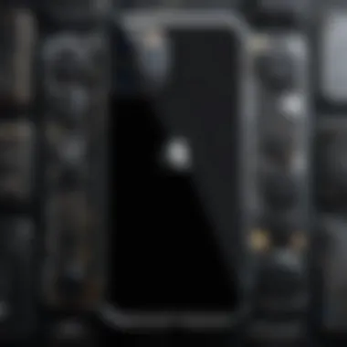 Magnificent An In-Depth Exploration of Top iPhone 11 Pro Max Cases Magnificent An In-Depth Exploration of Top iPhone 11 Pro Max Cases