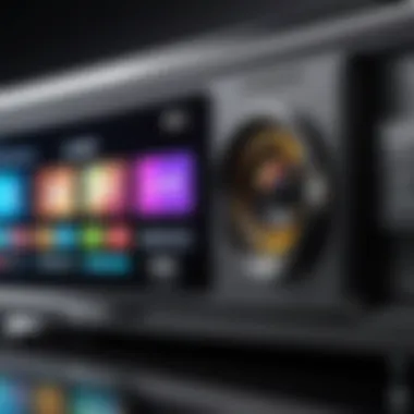Magnificent An In-Depth Look at Budget 4K Projectors: Choosing the Right Model Magnificent An In-Depth Look at Budget 4K Projectors: Choosing the Right Model