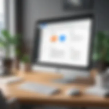 Magnificent An In-Depth Review of MS Office 2019 Magnificent An In-Depth Review of MS Office 2019