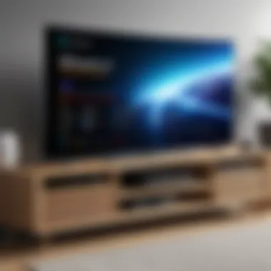 Magnificent Analyzing TV Compatibility with AirPlay 2: A Comprehensive Overview