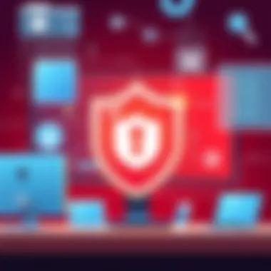 Magnificent Bitdefender Ranking: A Detailed Examination of Performance and Features Magnificent Bitdefender Ranking: A Detailed Examination of Performance and Features