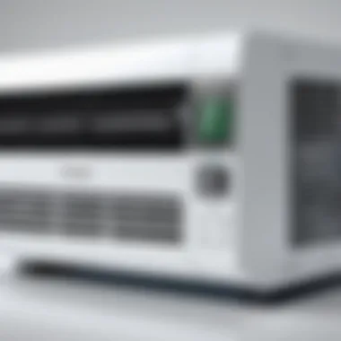 Magnificent Comprehensive Analysis of 4000 BTU Window Air Conditioners Magnificent Comprehensive Analysis of 4000 BTU Window Air Conditioners