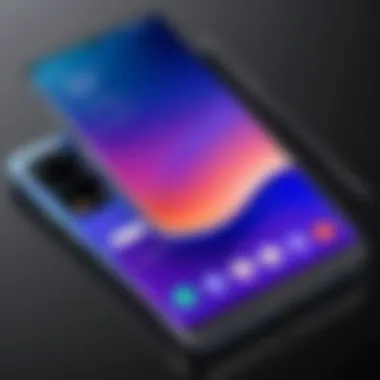 Magnificent Comprehensive Analysis of Samsung Galaxy S21 Ultra Magnificent Comprehensive Analysis of Samsung Galaxy S21 Ultra