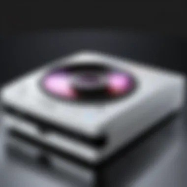 Magnificent Comprehensive Analysis of the Canon Pixma G6020 Magnificent Comprehensive Analysis of the Canon Pixma G6020