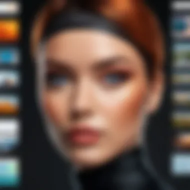 Magnificent Comprehensive Analysis of the Capture One Pro 12 Magnificent Comprehensive Analysis of the Capture One Pro 12