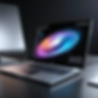 Magnificent Comprehensive Analysis of the Galaxy Book Pro 360 Model Number Magnificent Comprehensive Analysis of the Galaxy Book Pro 360 Model Number