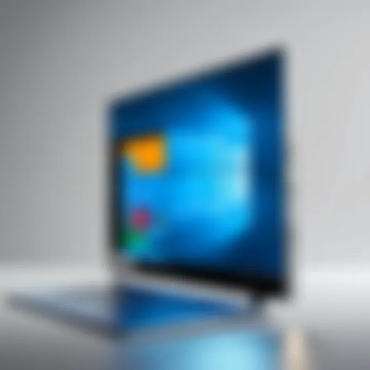 Magnificent Comprehensive Guide on Acquiring Windows 11
