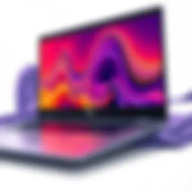 Magnificent Comprehensive Insights on HP Stream Laptop Computers Magnificent Comprehensive Insights on HP Stream Laptop Computers