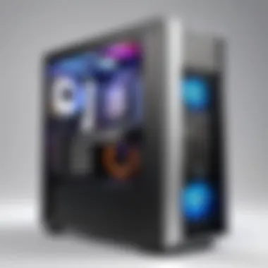 Magnificent Comprehensive Review of i7 Desktop PC Deals Magnificent Comprehensive Review of i7 Desktop PC Deals
