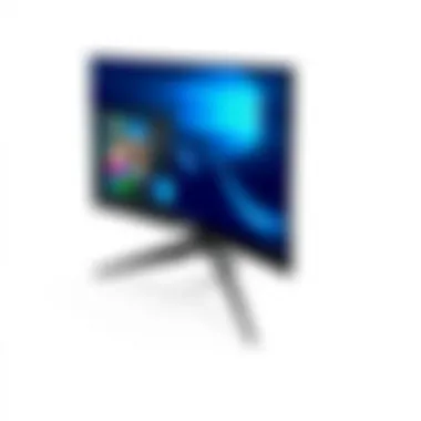 Magnificent Comprehensive Review of the Samsung 49 Inch Monitor CHG90 Magnificent Comprehensive Review of the Samsung 49 Inch Monitor CHG90