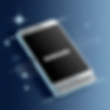 Magnificent Comprehensive Review of the Samsung Z Flip Magnificent Comprehensive Review of the Samsung Z Flip