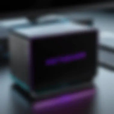 Magnificent Comprehensive Reviews on Netgear Nighthawk AC1900