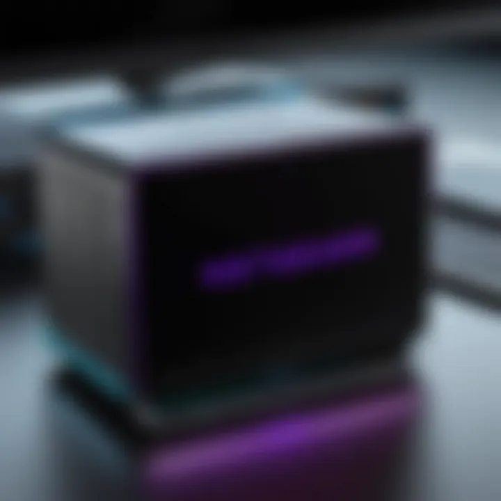 Magnificent Comprehensive Reviews on Netgear Nighthawk AC1900