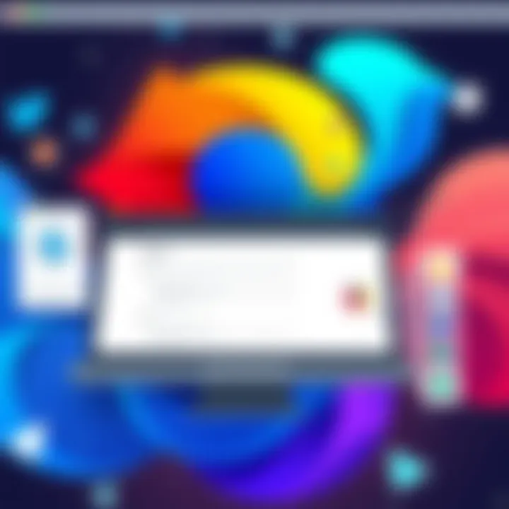 Magnificent Creating Your Own Web Browser: A Comprehensive Guide