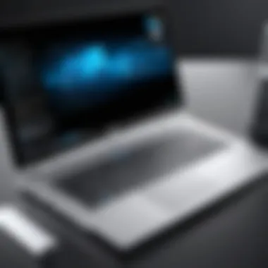 Magnificent Examining the Dell Inspiron 7000 2-in-1: A Focus on Battery Performance Magnificent Examining the Dell Inspiron 7000 2-in-1: A Focus on Battery Performance