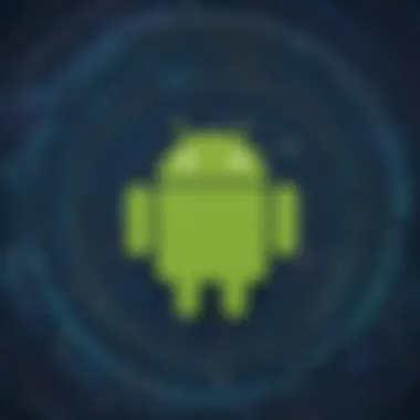 Magnificent Exploring Android Family Tracking Apps: Features and Implications Magnificent Exploring Android Family Tracking Apps: Features and Implications