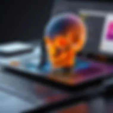 Magnificent Exploring eBay's 3D Printing Service: A Comprehensive Insight Magnificent Exploring eBay's 3D Printing Service: A Comprehensive Insight