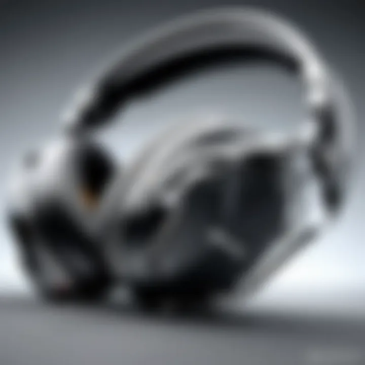 Magnificent Exploring the Astro A40s with MixAmp Pro: An In-Depth Review