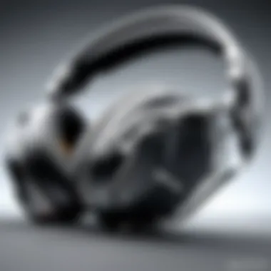 Magnificent Exploring the Astro A40s with MixAmp Pro: An In-Depth Review Magnificent Exploring the Astro A40s with MixAmp Pro: An In-Depth Review
