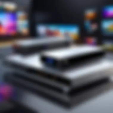 Magnificent Exploring the Best 4K Streaming Devices: A Comprehensive Guide Magnificent Exploring the Best 4K Streaming Devices: A Comprehensive Guide