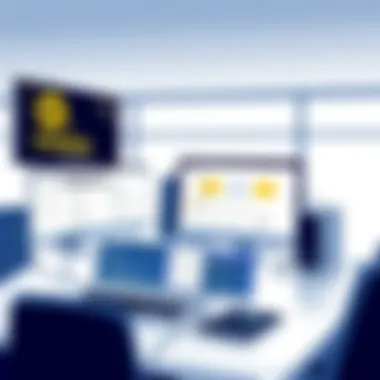 Magnificent Exploring the Best Virtual Desktop Services Magnificent Exploring the Best Virtual Desktop Services