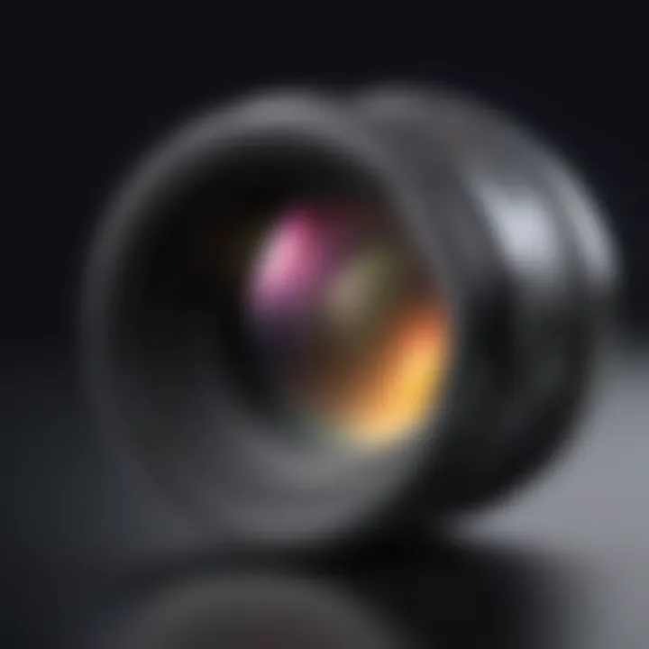 Magnificent Exploring the Canon RF 600mm F11: A Comprehensive Analysis