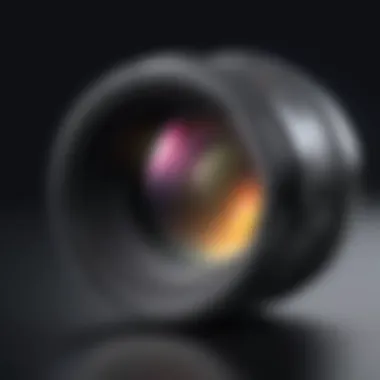 Magnificent Exploring the Canon RF 600mm F11: A Comprehensive Analysis Magnificent Exploring the Canon RF 600mm F11: A Comprehensive Analysis