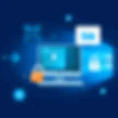 Magnificent Exploring the Efficacy of Password Keepers for Windows Systems Magnificent Exploring the Efficacy of Password Keepers for Windows Systems