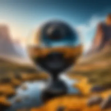 Magnificent Exploring the Innovations of Insta360 New Magnificent Exploring the Innovations of Insta360 New