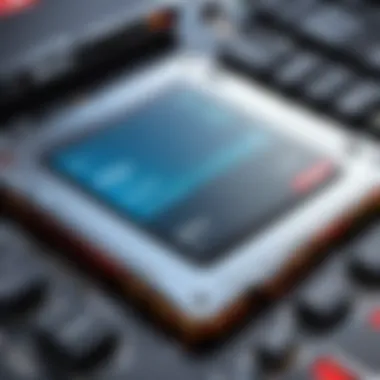 Magnificent Exploring the Lenovo M83: A Comprehensive Analysis