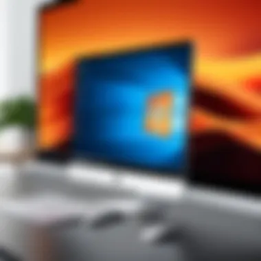 Magnificent How to Run Windows on M1 Mac Magnificent How to Run Windows on M1 Mac