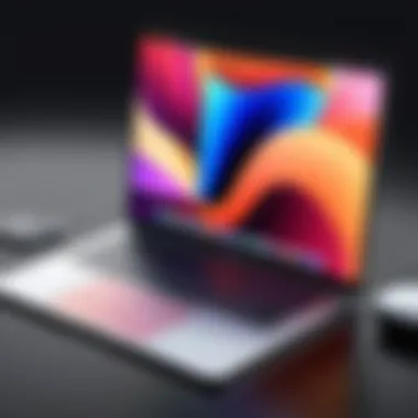 Magnificent In-Depth Analysis of the Apple MacBook 16 Inch 2021 Magnificent In-Depth Analysis of the Apple MacBook 16 Inch 2021
