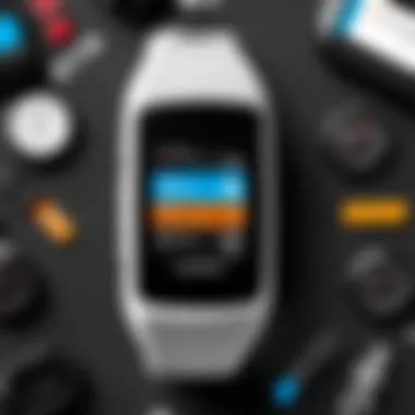 Magnificent In-Depth Review of the Garmin Vivofit 4: A Comprehensive Overview Magnificent In-Depth Review of the Garmin Vivofit 4: A Comprehensive Overview