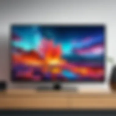 Magnificent In-Depth Review of Toshiba Smart TV 32
