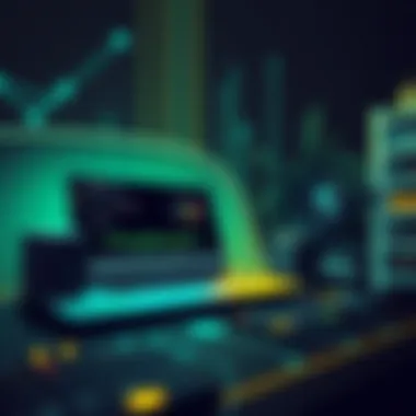 Magnificent Jabra Elite 75t Replacement Tips: Enhancing Your Audio Experience